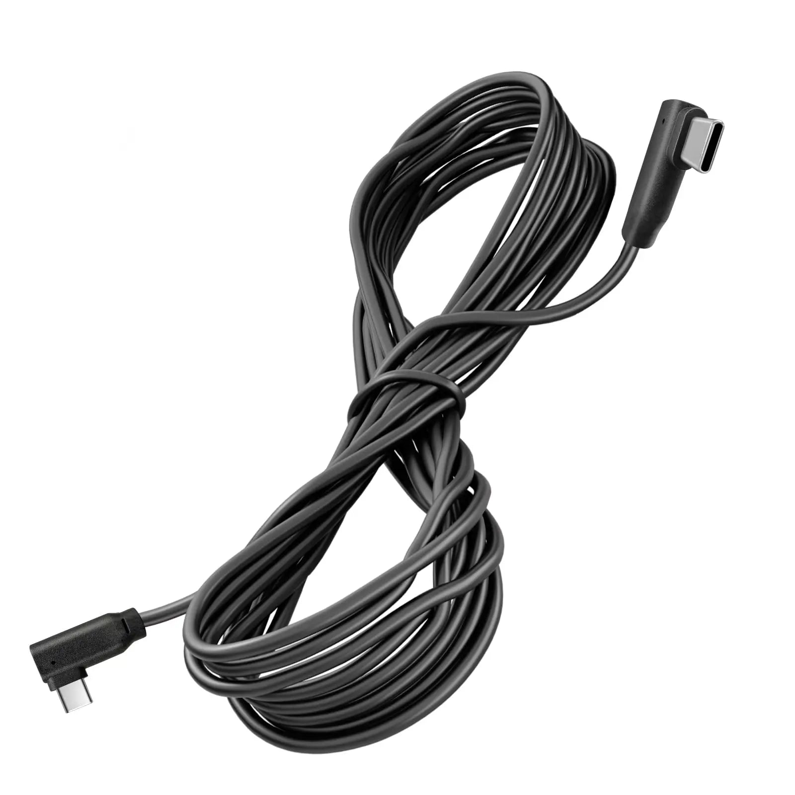 Redtiger F77/F17Elite Rear Camera 33Feet Replacement Cables Accessories REDTIGER Dash Cam 33Feet