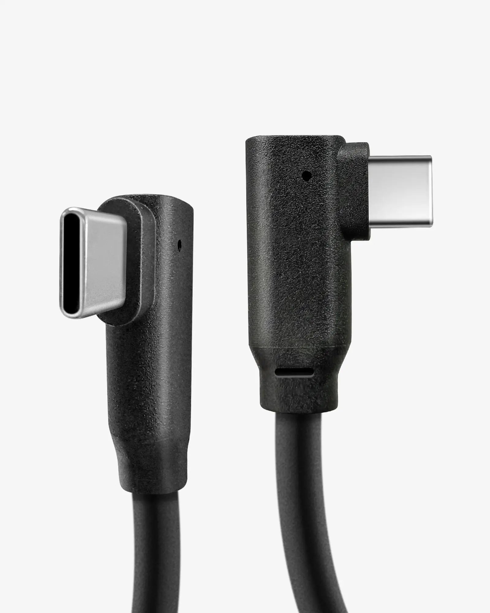 Redtiger F77/F17Elite Rear Camera 33Feet Replacement Cables Accessories REDTIGER Dash Cam