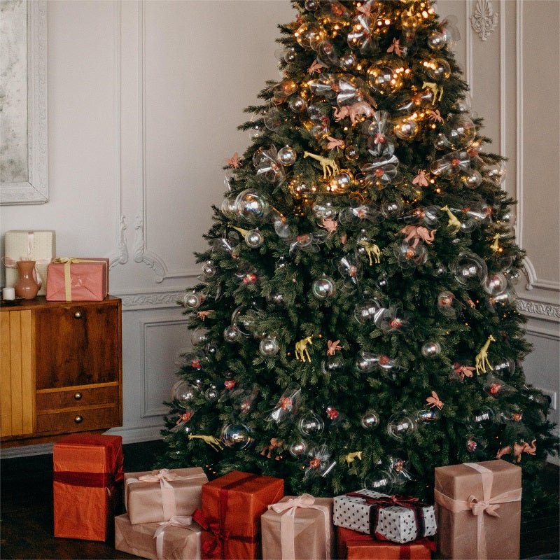 15 Best Christmas Gifts Under $100 in 2022 - REDTIGER Official