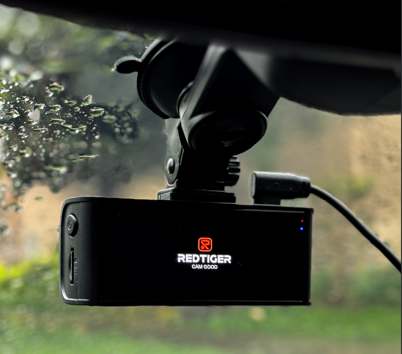 Dash Cam for Cars: A Comprehensive Guide to In-Vehicle Cameras