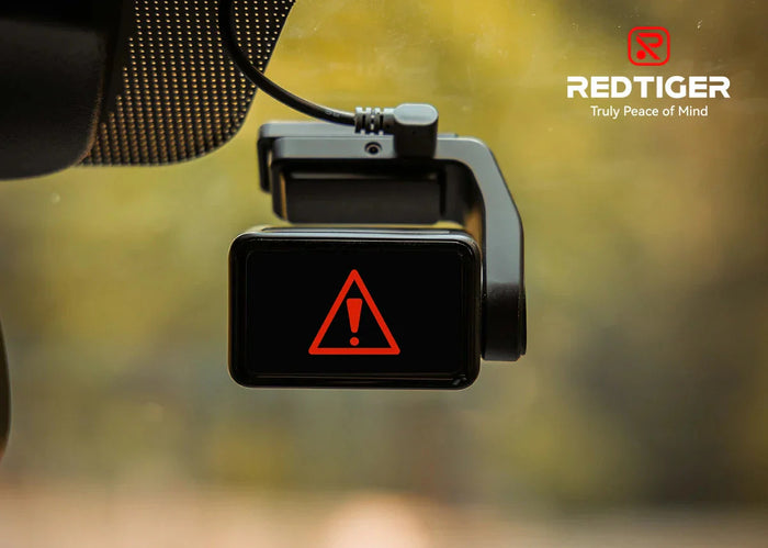 Where Can I Get a Dash Cam for My Car: Top Trusted Sources Today