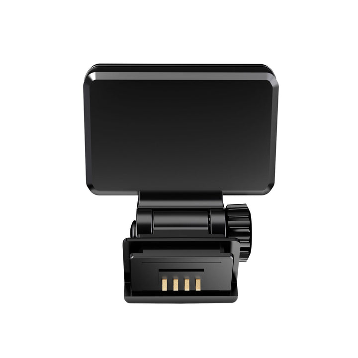 Choice: Extra 3M Bracket For Firmly install Accessories REDTIGER Dash Cam   