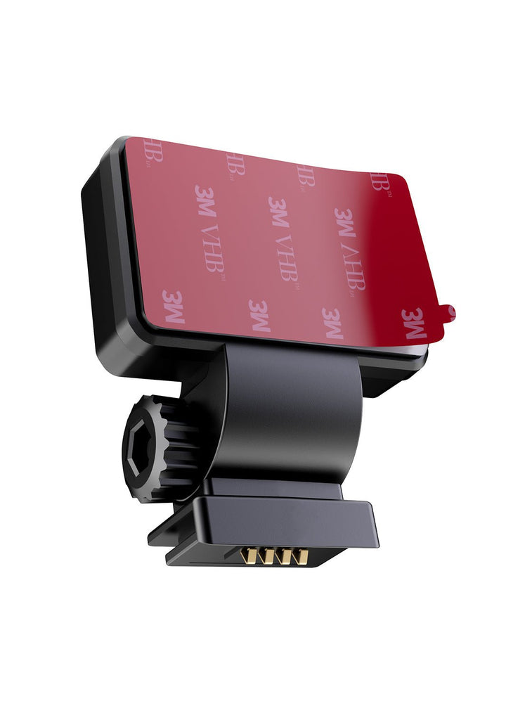 Redtiger F7N 3M Mount with GPS Module - REDTIGER Official