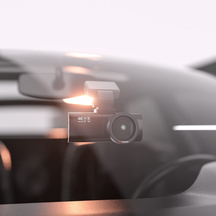 REDTIGER F7N Circular Polarizing Lens REDTIGER Official