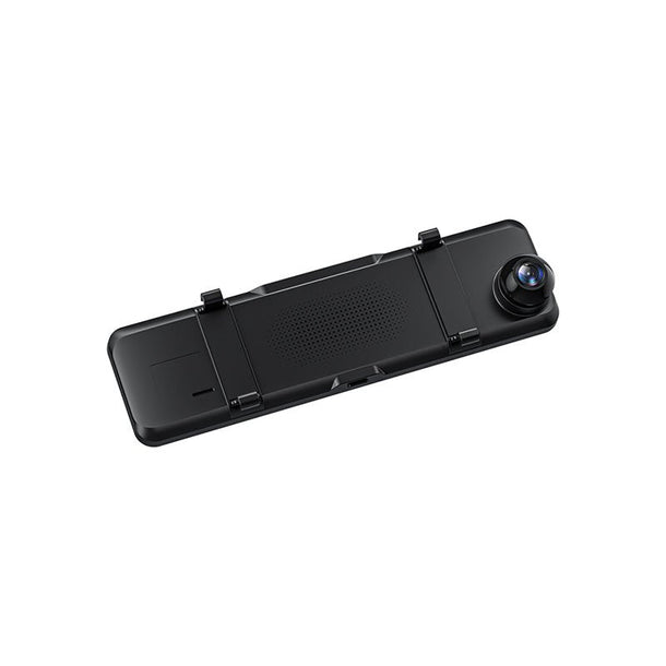 Redtiger T700 Mirror Dash Cam Hot Sales REDTIGER Dash Cam   