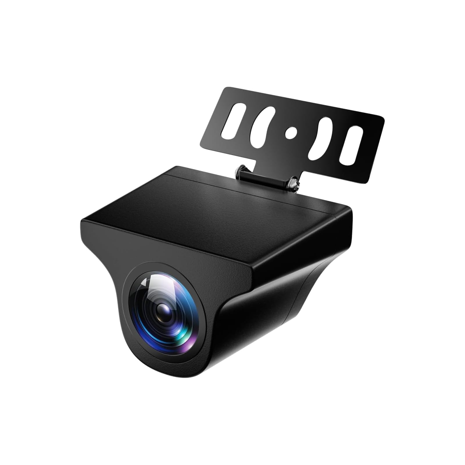Redtiger Upgrade Clear Waterproof WDR Rear Camera Accessories REDTIGER Dash Cam   