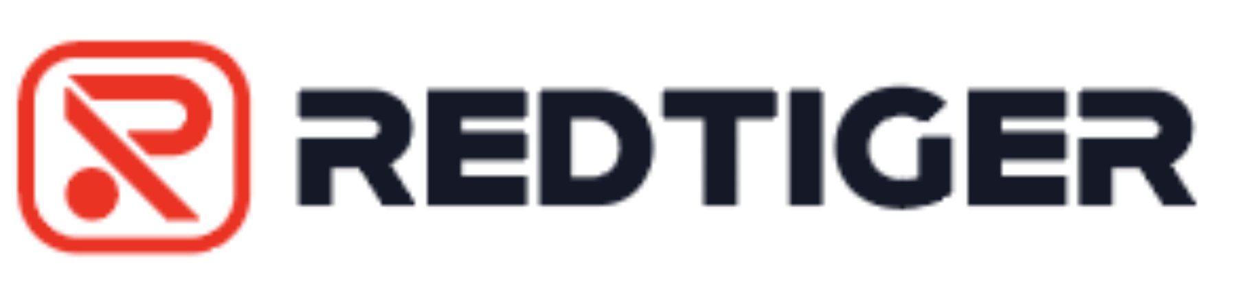 Shipping fee for customer  REDTIGER Dash Cam   